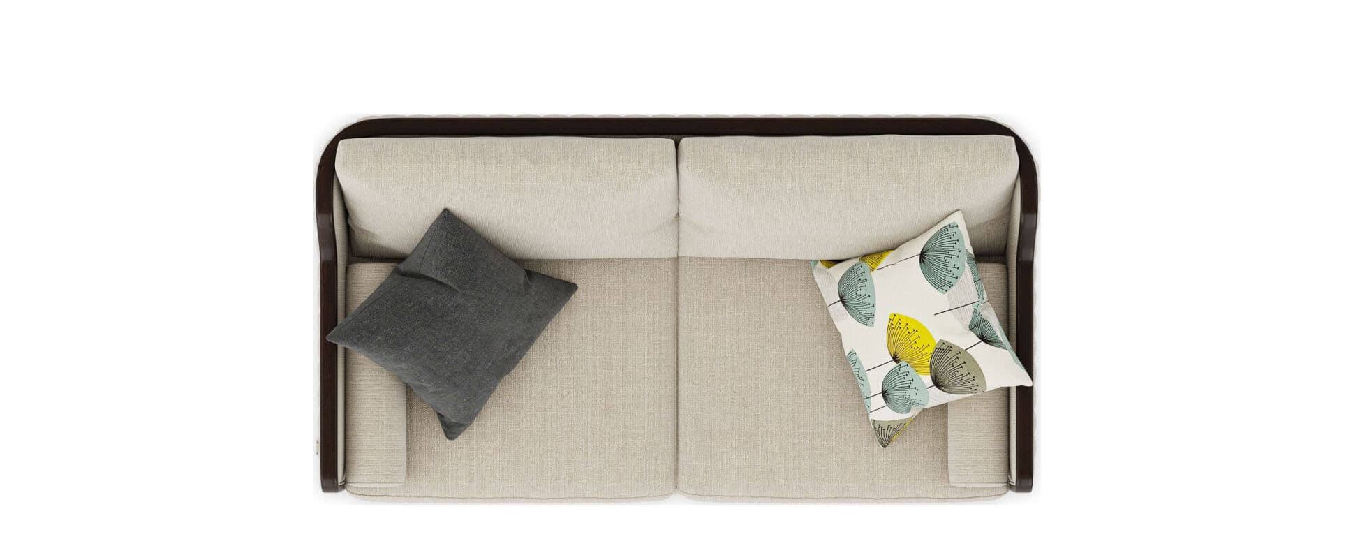 Диван Nelly S (архівна модель) - 18